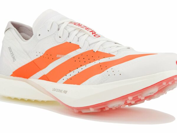 adidas adizero Avanti Chaussures de sport femme