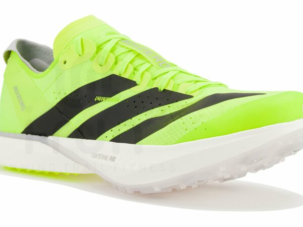 adidas adizero Avanti Chaussures homme