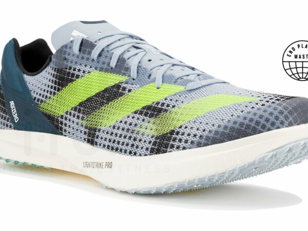adidas adizero Avanti TYO M Chaussures homme