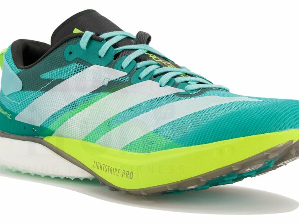 adidas adizero Avanti XC Chaussures de sport femme
