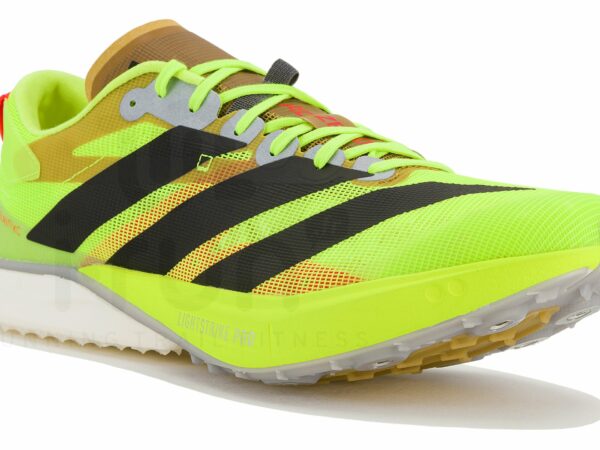 adidas adizero Avanti XC Chaussures de sport femme
