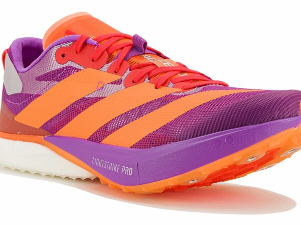 adidas adizero Avanti XC Chaussures de sport femme