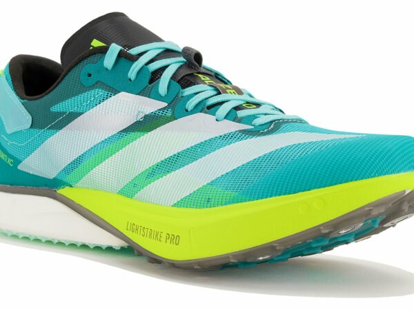 adidas adizero Avanti XC Chaussures homme