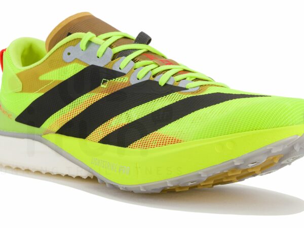 adidas adizero Avanti XC Chaussures homme