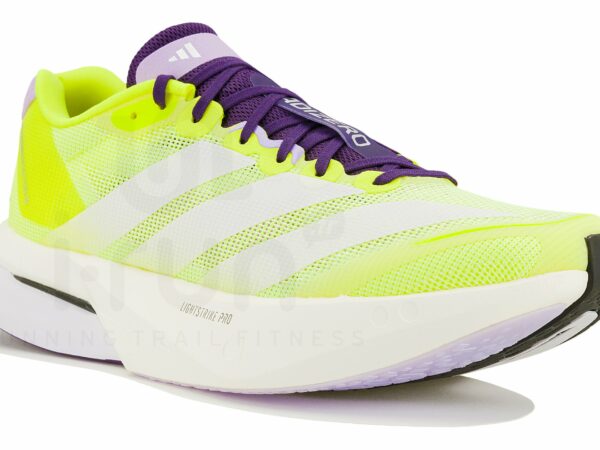 adidas adizero Boston 13 Chaussures de sport femme