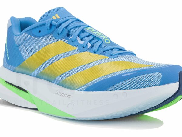 adidas adizero Boston 13 Chaussures de sport femme