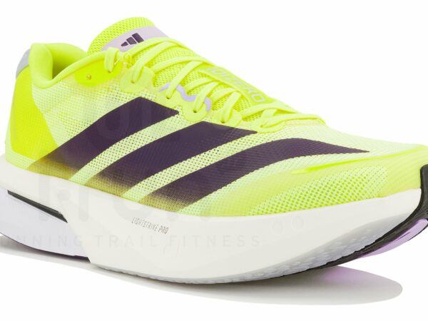 adidas adizero Boston 13 Chaussures homme