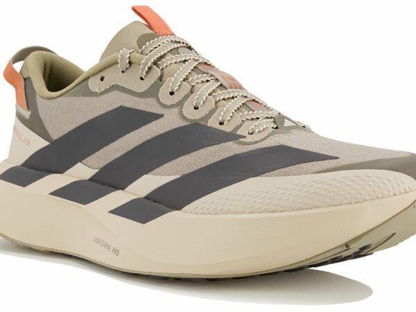 adidas adizero Evo SL ATR Chaussures de sport femme