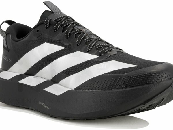 adidas adizero Evo SL ATR Chaussures homme