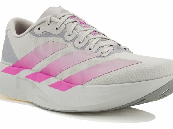 adidas adizero Evo SL Chaussures de sport femme