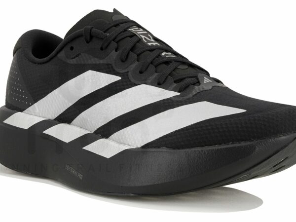adidas adizero Evo SL Chaussures de sport femme