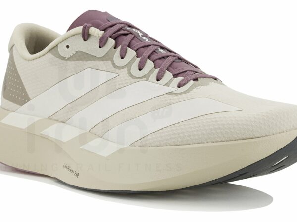 adidas adizero Evo SL HK Chaussures homme