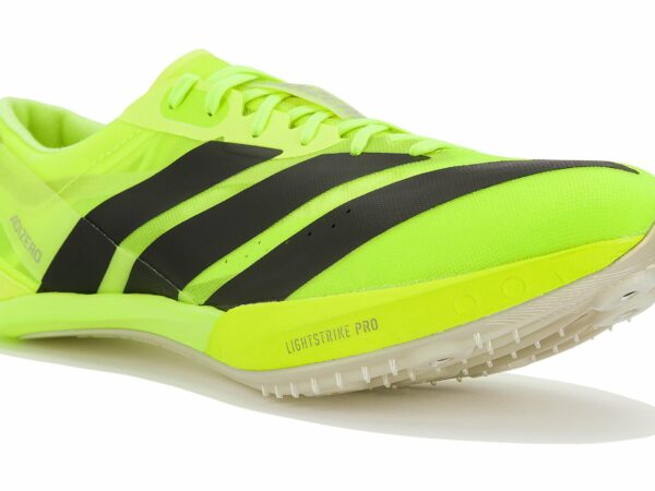 adidas adizero Finesse Chaussures de sport femme