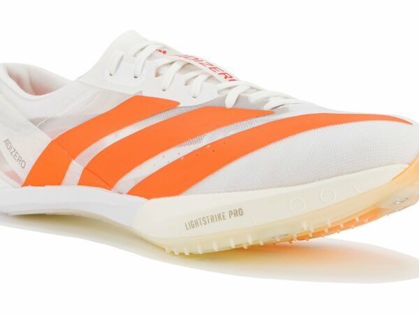 adidas adizero Finesse Chaussures de sport femme