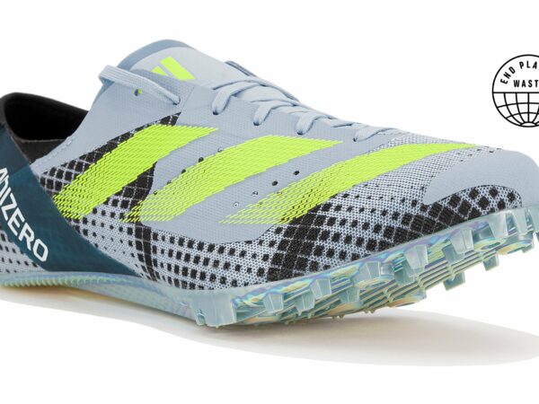 adidas adizero Finesse W Chaussures de sport femme déstockage