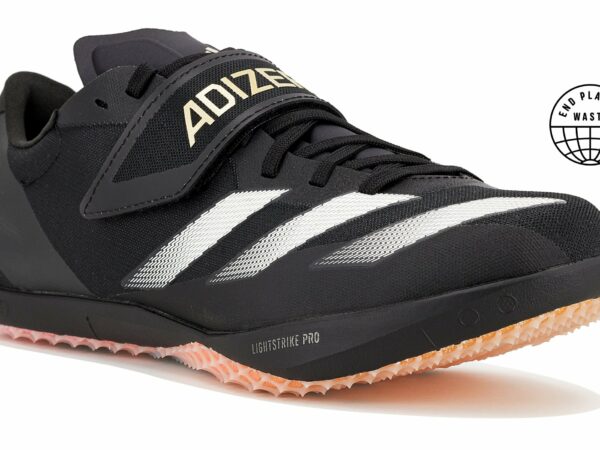 adidas adizero HJ Chaussures de sport femme