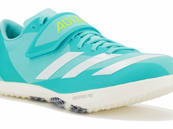 adidas adizero HJ Chaussures de sport femme