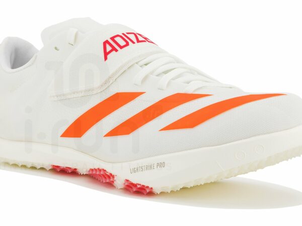 adidas adizero HJ Chaussures de sport femme