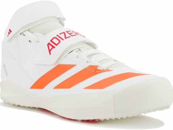 adidas adizero Javelin Chaussures de sport femme