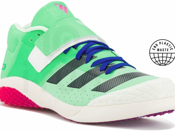 adidas adizero Javelin M Chaussures homme
