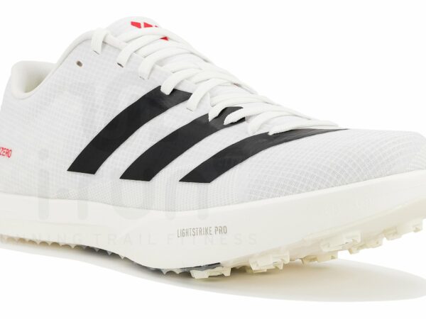 adidas adizero LJ Chaussures de sport femme