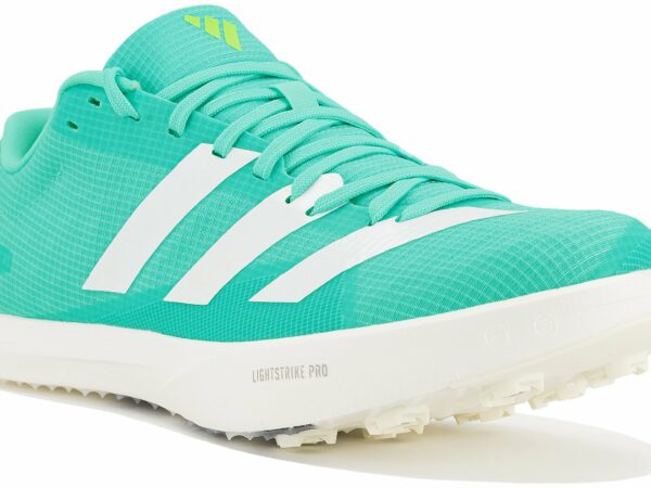 adidas adizero LJ Chaussures de sport femme