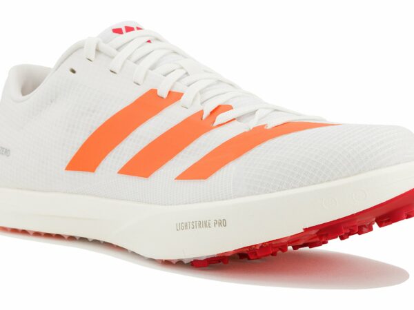 adidas adizero LJ Chaussures de sport femme