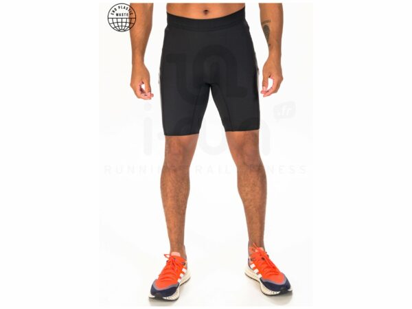 adidas adizero M vêtement running homme déstockage