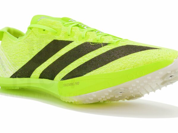 adidas adizero Prime SP 3 Strung Chaussures de sport femme