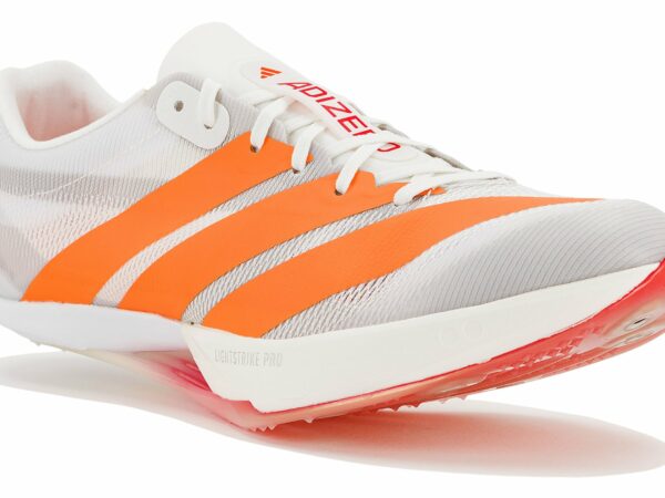 adidas adizero Prime SP 4 Chaussures de sport femme