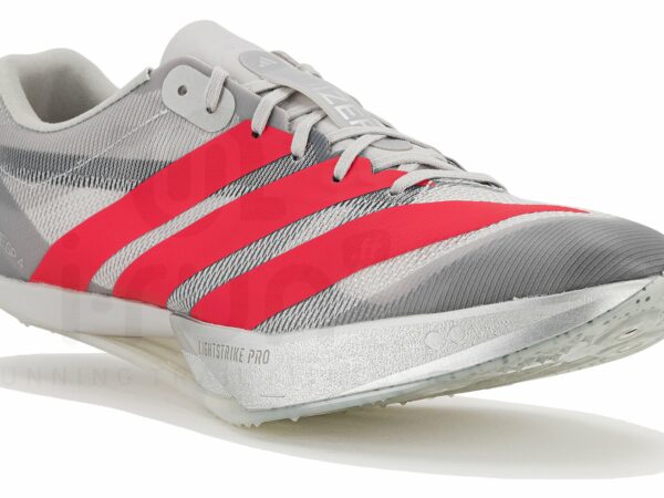 adidas adizero Prime SP 4 Chaussures homme