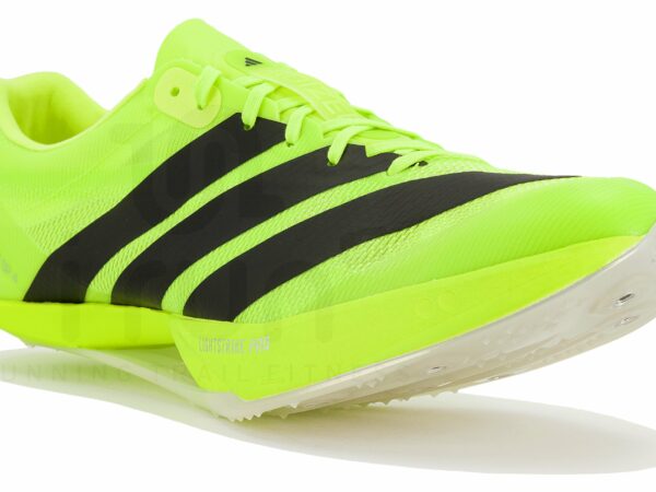 adidas adizero Prime SP 4 Chaussures homme