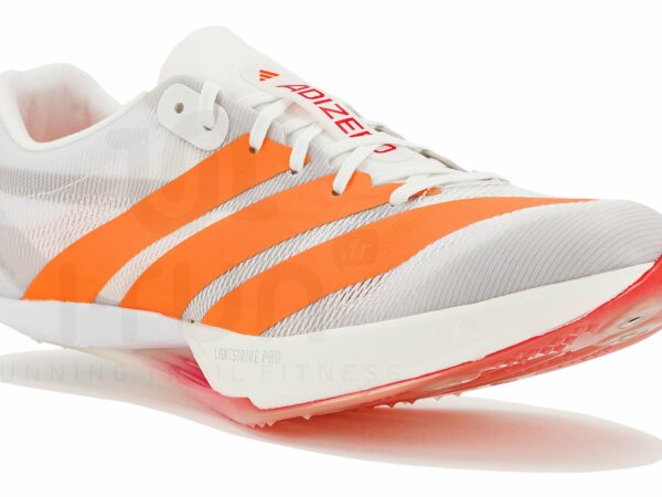 adidas adizero Prime SP 4 Chaussures homme