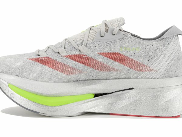 adidas adizero Prime X 2.0 Strung