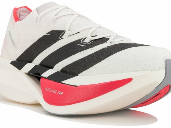 adidas adizero Prime X 3 Strung Chaussures de sport femme