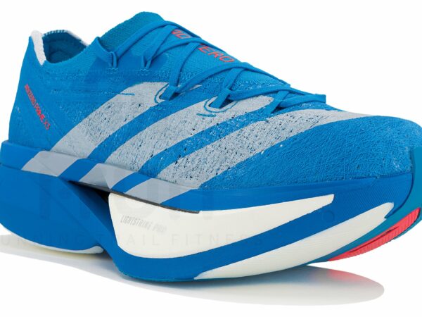 adidas adizero Prime X 3 Strung Chaussures de sport femme