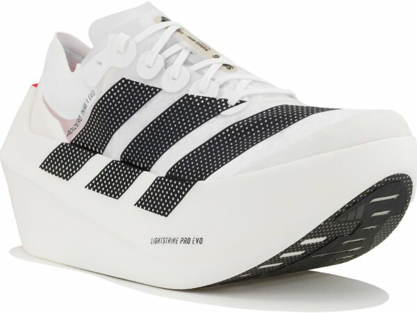 adidas Adizero Prime X Evo Chaussures de sport femme