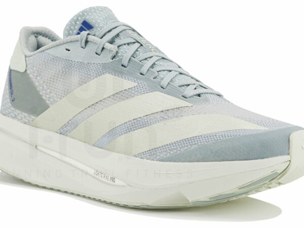 adidas adizero SL2 Chaussures de sport femme