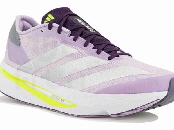 adidas adizero SL2 Chaussures de sport femme