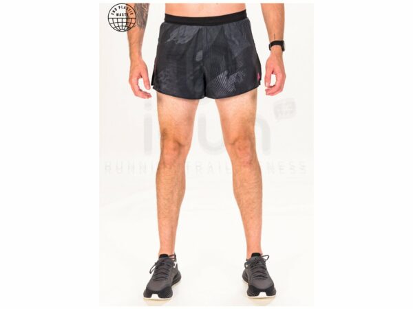 adidas adizero split M vêtement running homme déstockage