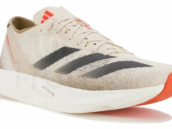 adidas adizero Takumi Sen 10 Chaussures homme déstockage
