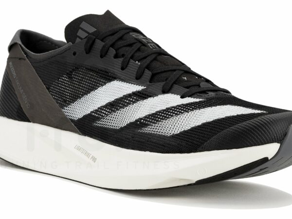 adidas adizero Takumi Sen 10 Chaussures homme déstockage