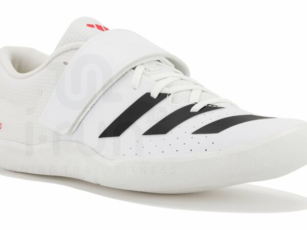 adidas adizero Throws Chaussures de sport femme