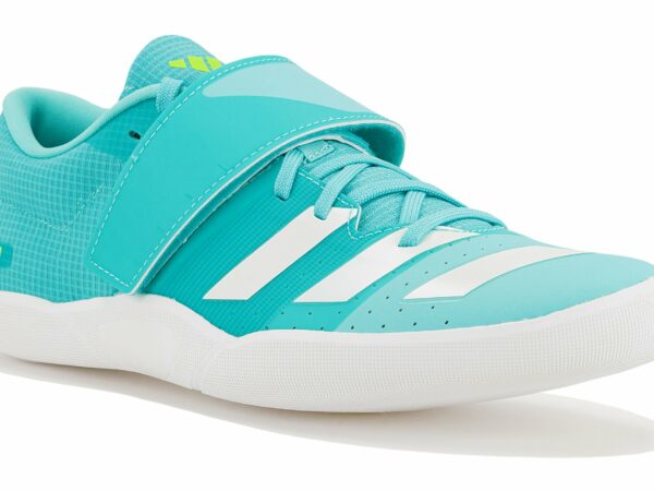 adidas adizero Throws Chaussures de sport femme