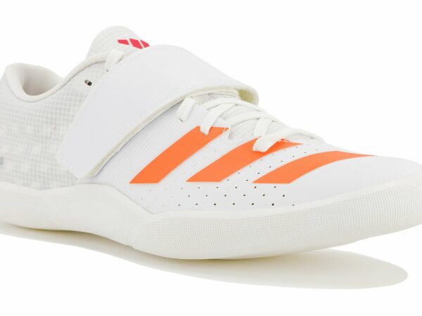 adidas adizero Throws Chaussures de sport femme