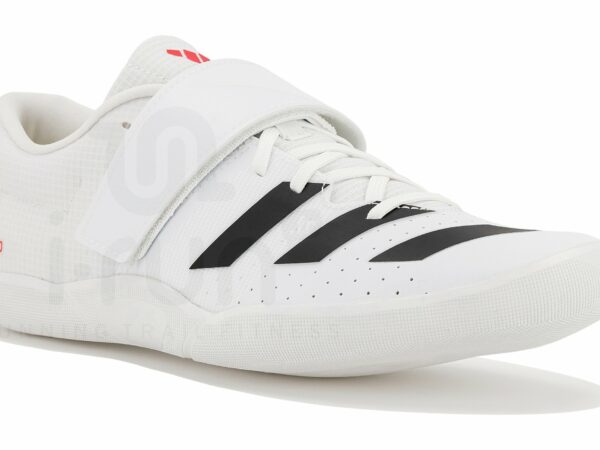 adidas adizero Throws Chaussures homme