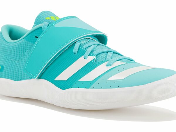 adidas adizero Throws Chaussures homme