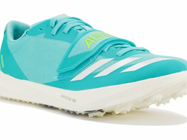 adidas adizero tj/pv Chaussures de sport femme