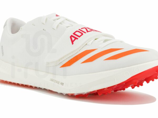 adidas adizero tj/pv Chaussures de sport femme