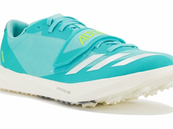 adidas adizero tj/pv Chaussures homme